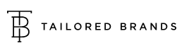 Tailored Brands Corporate