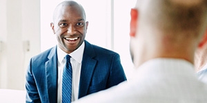 Finance & Accounting