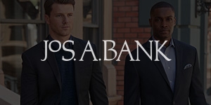 Jos. A. Bank Jos. A. Bank