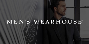 Men's Wearhouse