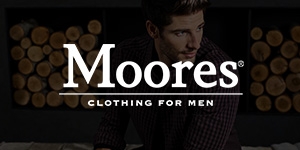 Moores Moores