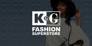 K&G