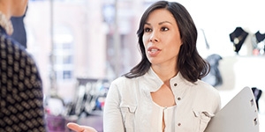 Store Management Store Management