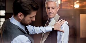 All Store Jobs All Store Jobs